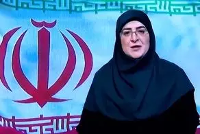 واکنش سخنگوی دولت در پی بازگشت تحریم ها