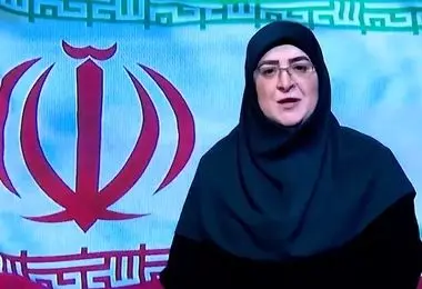 خط فقر در سال ۱۴۰۳، ۶ میلیون تومان برای هر نفر است/ رئیس‌جمهور بارها گفته‌اند که نمی‌توان با زور حجاب را به افراد تحمیل کرد