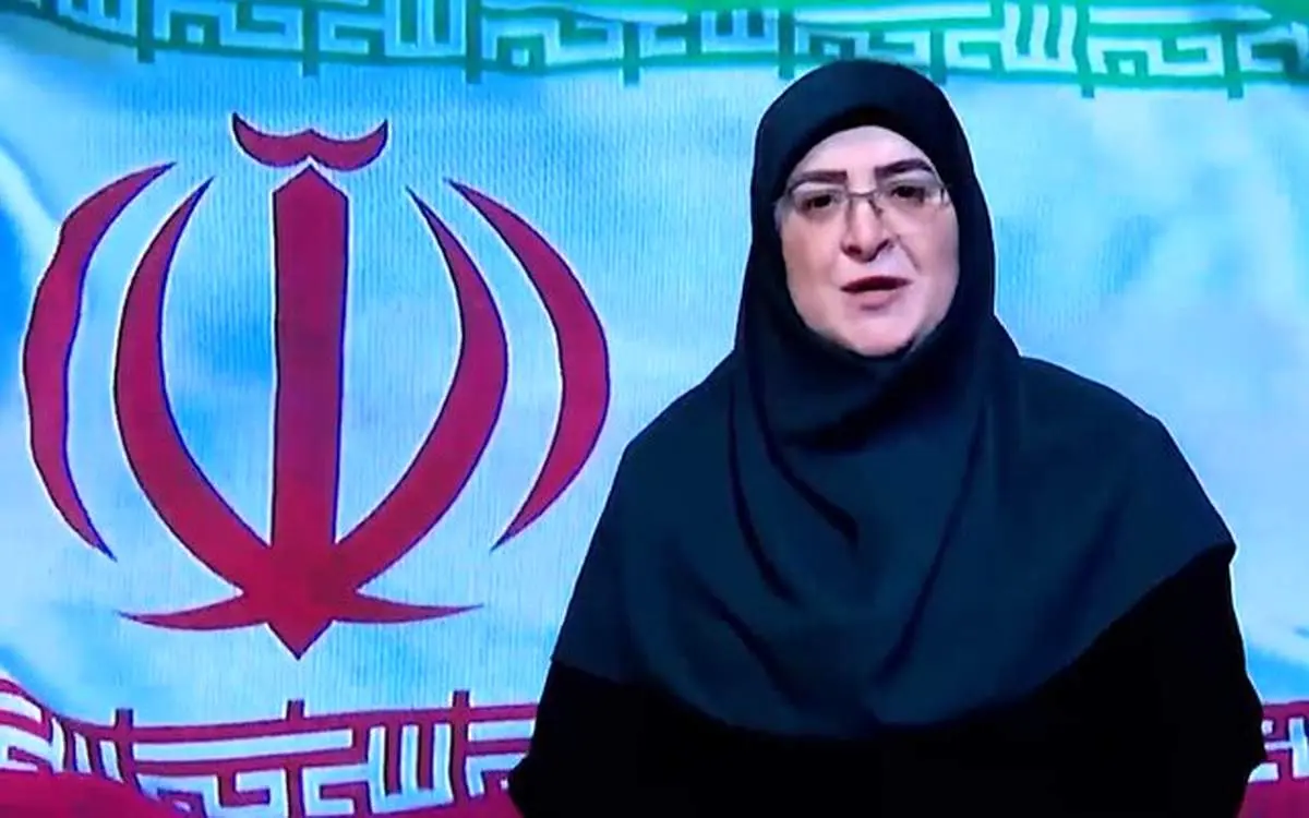 واکنش سخنگوی دولت در پی بازگشت تحریم ها