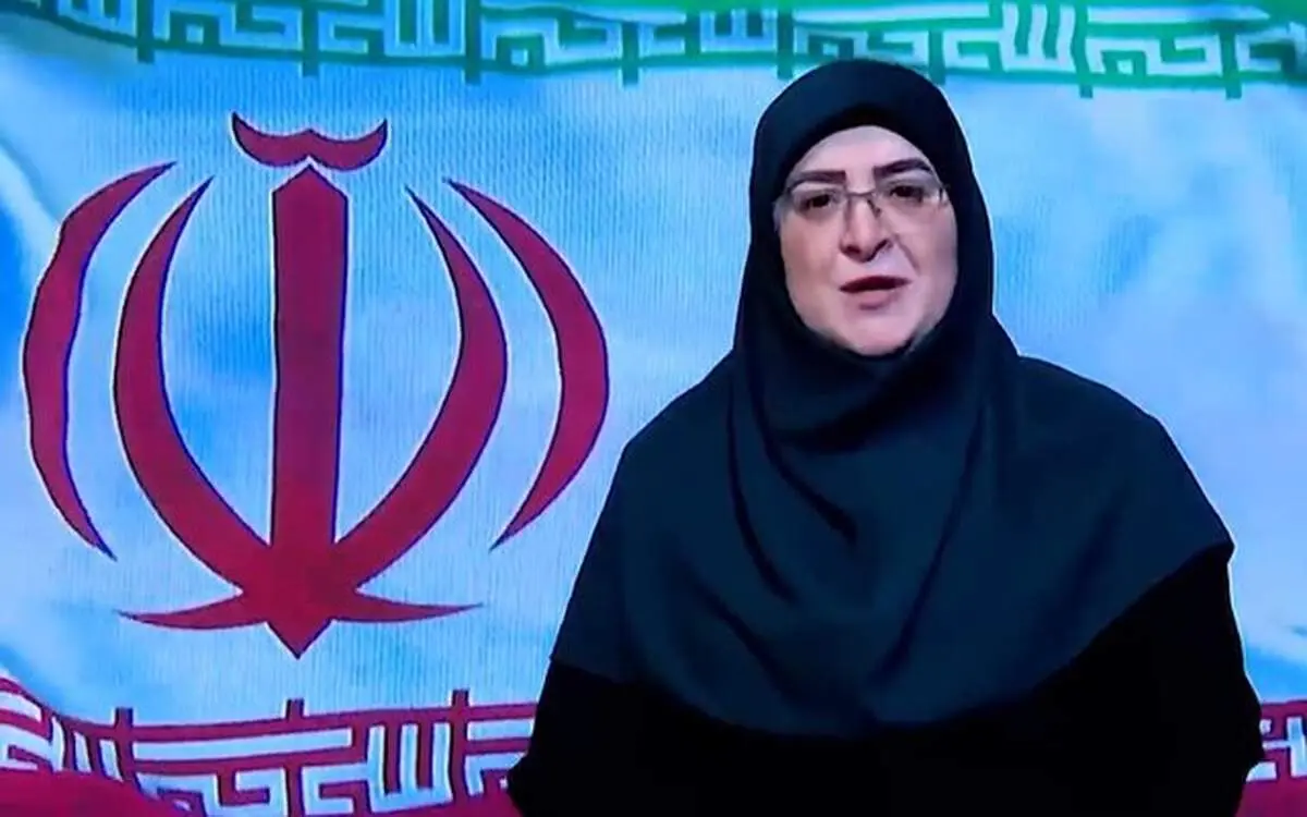 سخنگوی دولت: تفاهم به معنای پایان مسیر نیست