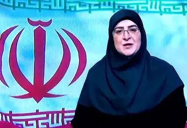 سخنگوی دولت: به‌هوش باشیم