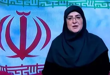 ابلاغ پیام قدردانی و تسلیت رئیس‌جمهور پزشکیان به خانواده شهیدان سردارپور و تاج بخش در گتوند + عکس