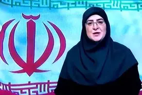 سخنگوی دولت: امید، همدلی و مقاومت می‌تواند سرنوشت یک ملت را تغییر دهد