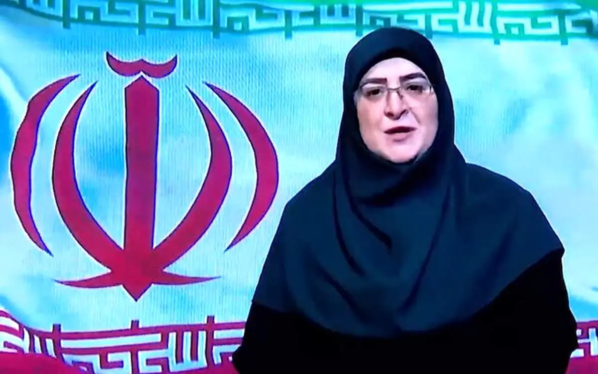سخنگوی دولت: امید، همدلی و مقاومت می‌تواند سرنوشت یک ملت را تغییر دهد