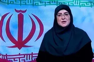 سخنگوی دولت: تفاهم به معنای پایان مسیر نیست
