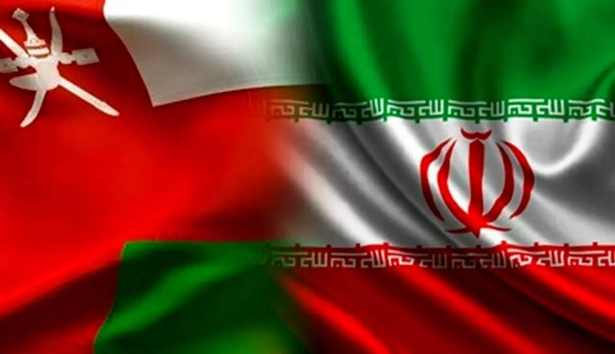رزمایش مشترک‌ دریایی ایران و عمان برگزار شد