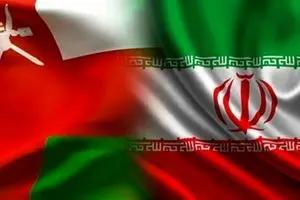 جزئیات تماس تلفنی وزرای خارجه ایران و عمان 