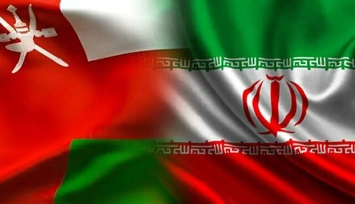 امیرعبداللهیان از عمان قدردانی کرد