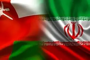 عمان، میانجی آزادیِ ایرانی مشهور از زندان بلژیک شد!