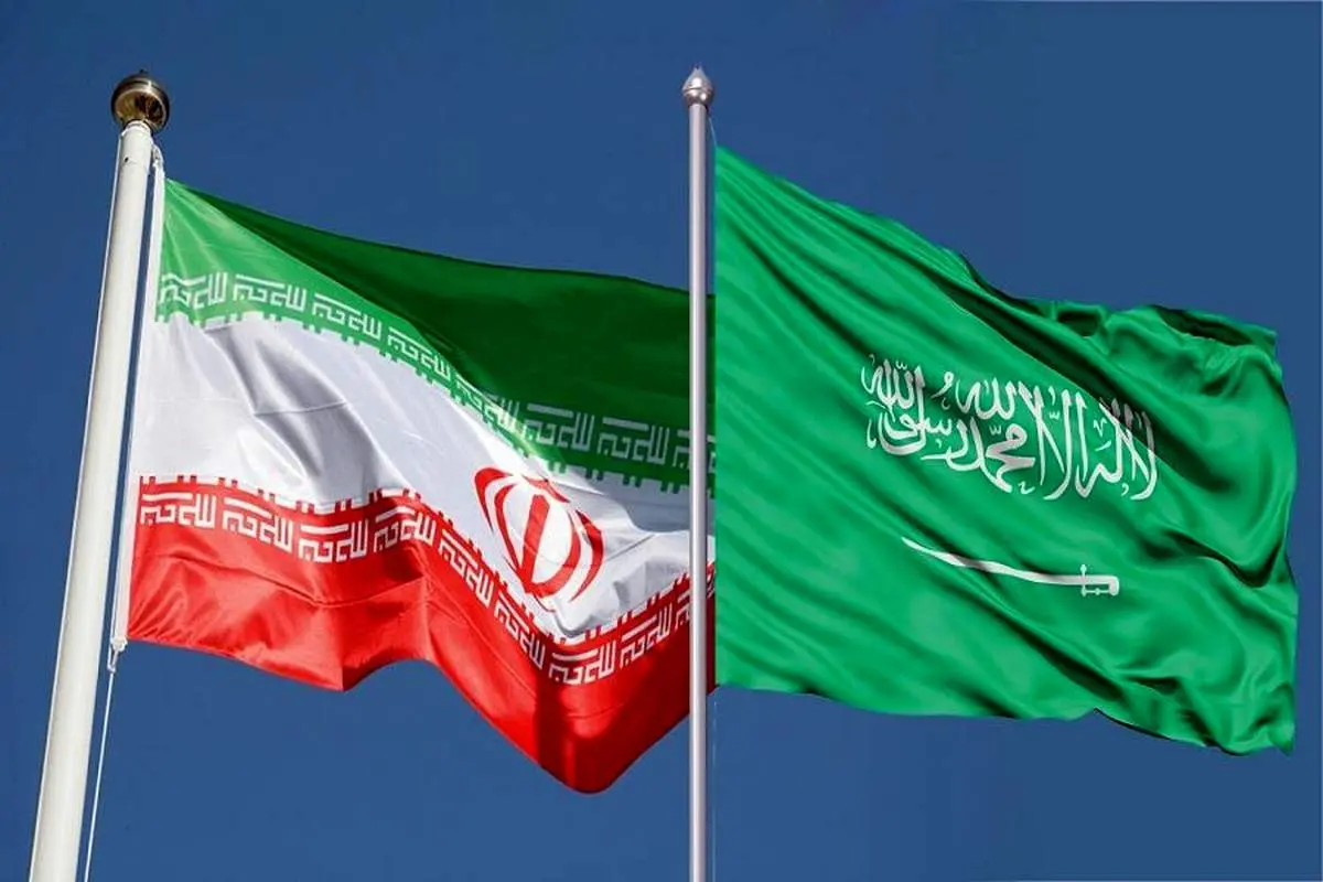 چرا عربستان در فکر بهبود روابط با ایران است؟+جزییات