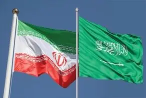 چرا عربستان در فکر بهبود روابط با ایران است؟+جزییات