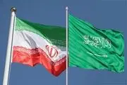 چرا عربستان در فکر بهبود روابط با ایران است؟+جزییات