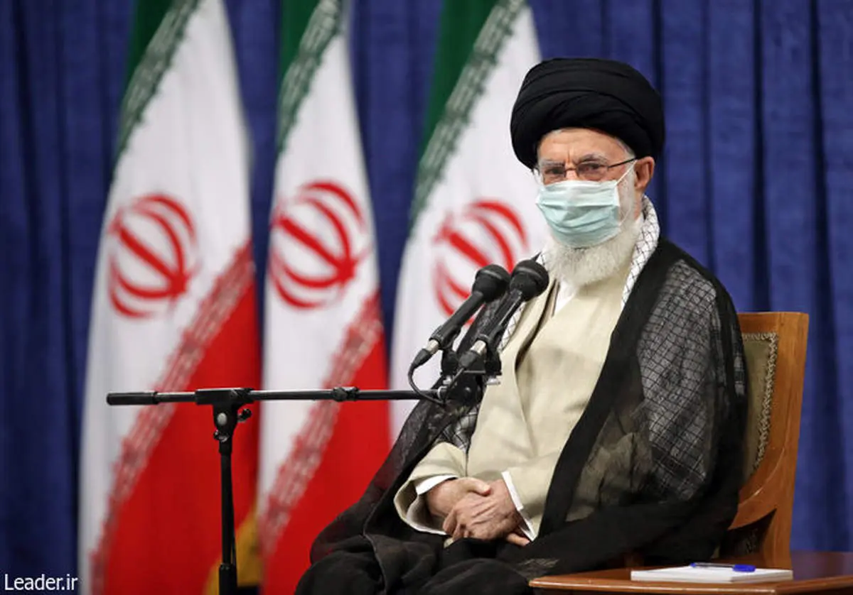 پیام قهرمانی شما پیام امید، نشاط و امکان تحقق کارهای بهظاهر نشدنی است