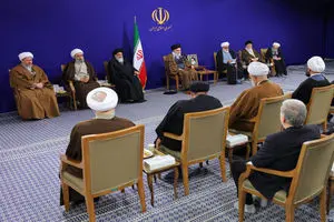 نامه آیت الله میلانی به امام(ره) در اوایل دهه ۴۰،یک سند معتبر تاریخی است