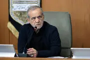 ما برای ساختن آمده‌ایم، نه پنهان‌کاری