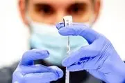 افزایش سرعت انجام واکسیناسیون علیه کرونا از فروردین ۱۴۰۰