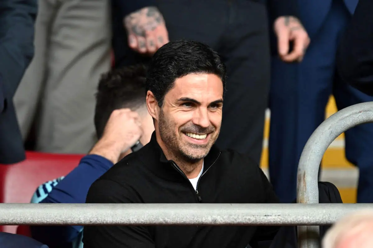 خزانه پُر آرسنال برای فتح بازار تابستانی؛ ۲۰۰ میلیون پوند بودجه بدون ترس از PSR