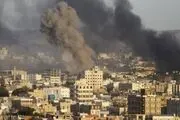 بن سلمان با این رفتار انصارالله را خوشحال کرد!