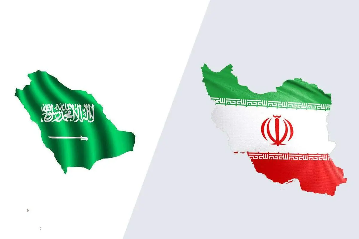 اعتراض شدید ایران به عربستان به دلیل اجرای احکام اعدام چند تبعه ایران