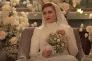 ۶ عروس خوشگل سینمای ایران که از یادها  پاک نمی شوند/ تصاویر