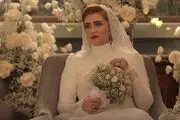 ۶ عروس خوشگل سینمای ایران که از یادها  پاک نمی شوند/ تصاویر