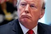 ترامپ: انتخابات را تکرار کنید