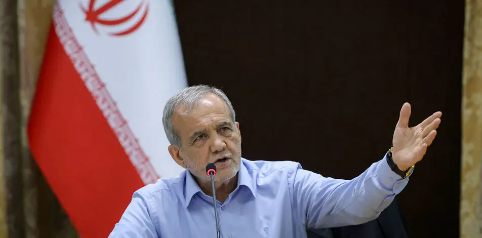 کشور بیش از هر زمان دیگری به متخصصان و نیروهای جان‌فدا نیاز دارد