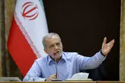 پزشکیان: تمام تلاشمان را برای به سرانجام رساندن تفاهم‌نامه اسلام‌آباد به کار می‌بریم
