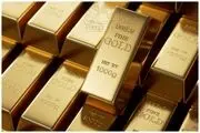 سکه همچنان در سرازیری/ قیمت طلا چقدر ریخت؟