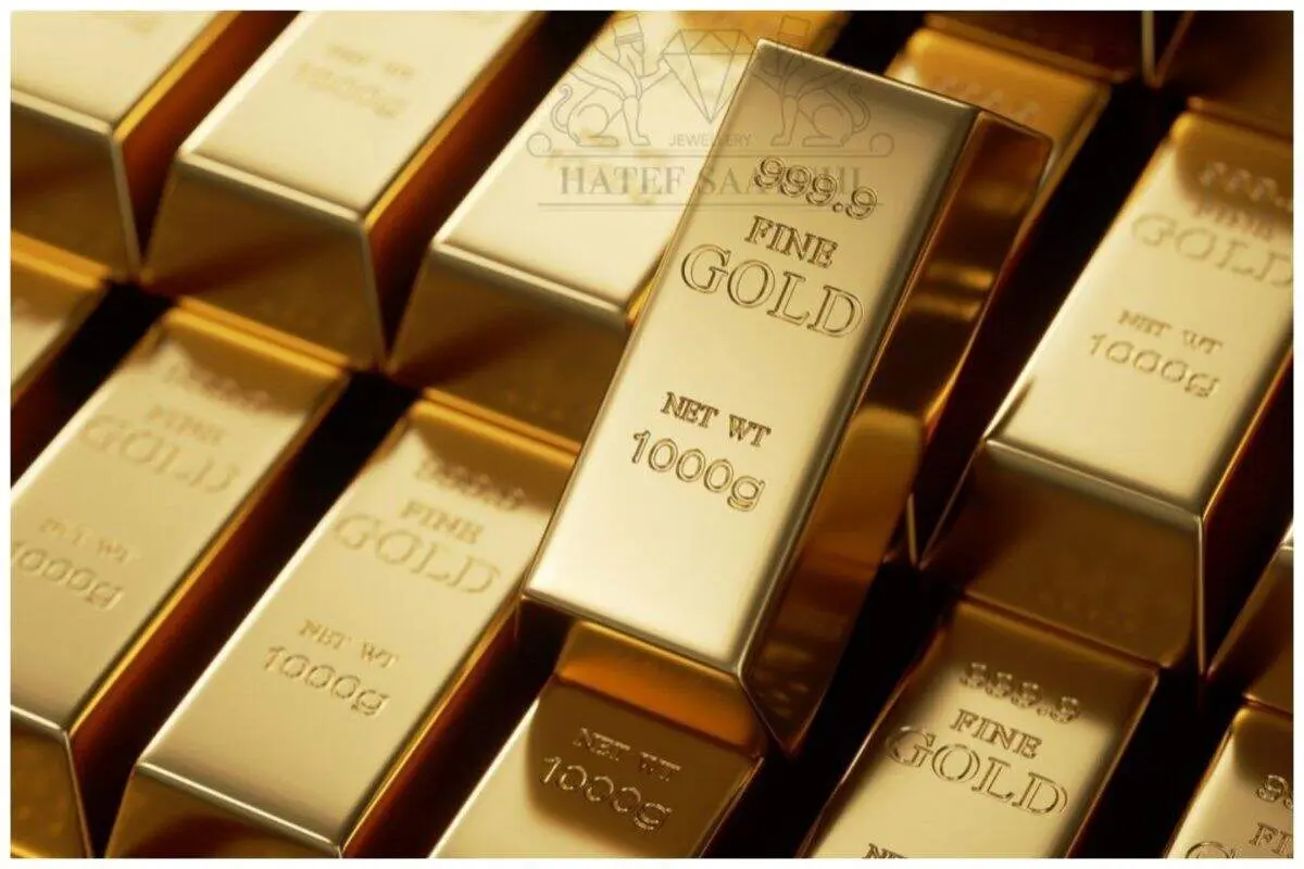 سکه همچنان در سرازیری/ قیمت طلا چقدر ریخت؟