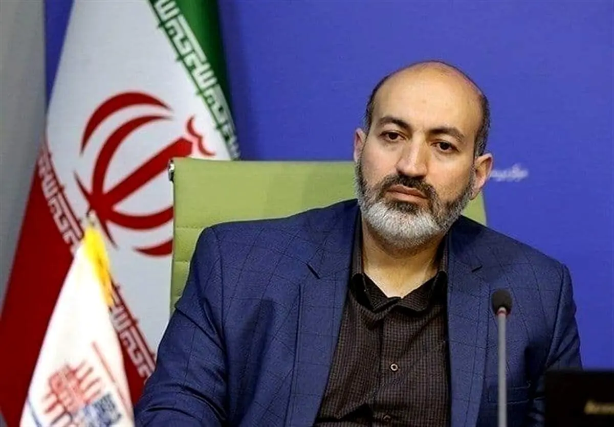 فوری| امریکا عقب نشینی کرد، برجام احیا شد؟