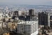 خبر خوش برای مستاجرها رسید/ فورا بخوانید!