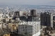 خبر خوش برای مستاجرها رسید/ فورا بخوانید!