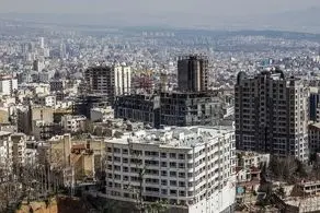 خبر خوش برای مستاجرها رسید/ فورا بخوانید!