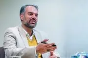 سخنان کوبنده نماینده مجلس: خودروسازان خیلی پدرسوخته و هفت خط روزگار هستند+ببینید 