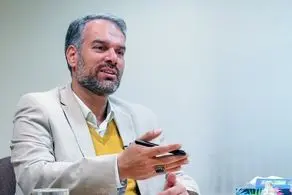سخنان کوبنده نماینده مجلس: خودروسازان خیلی پدرسوخته و هفت خط روزگار هستند+ببینید 
