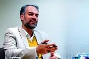 سخنان کوبنده نماینده مجلس: خودروسازان خیلی پدرسوخته و هفت خط روزگار هستند+ببینید 