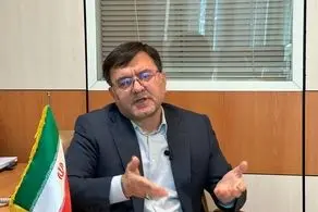 بهروز نعمتی عزادار شد 
