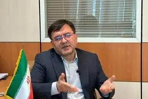 بهروز نعمتی عزادار شد 