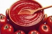 پرواز قیمت رب گوجه به حوالی ۱۰۰ هزار تومان