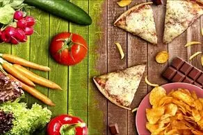 چند روش عالی برای کاهش کلسترول