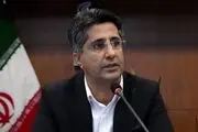 جانشین رییس پناهنده رسما مشخص شد