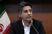 جانشین رییس پناهنده رسما مشخص شد