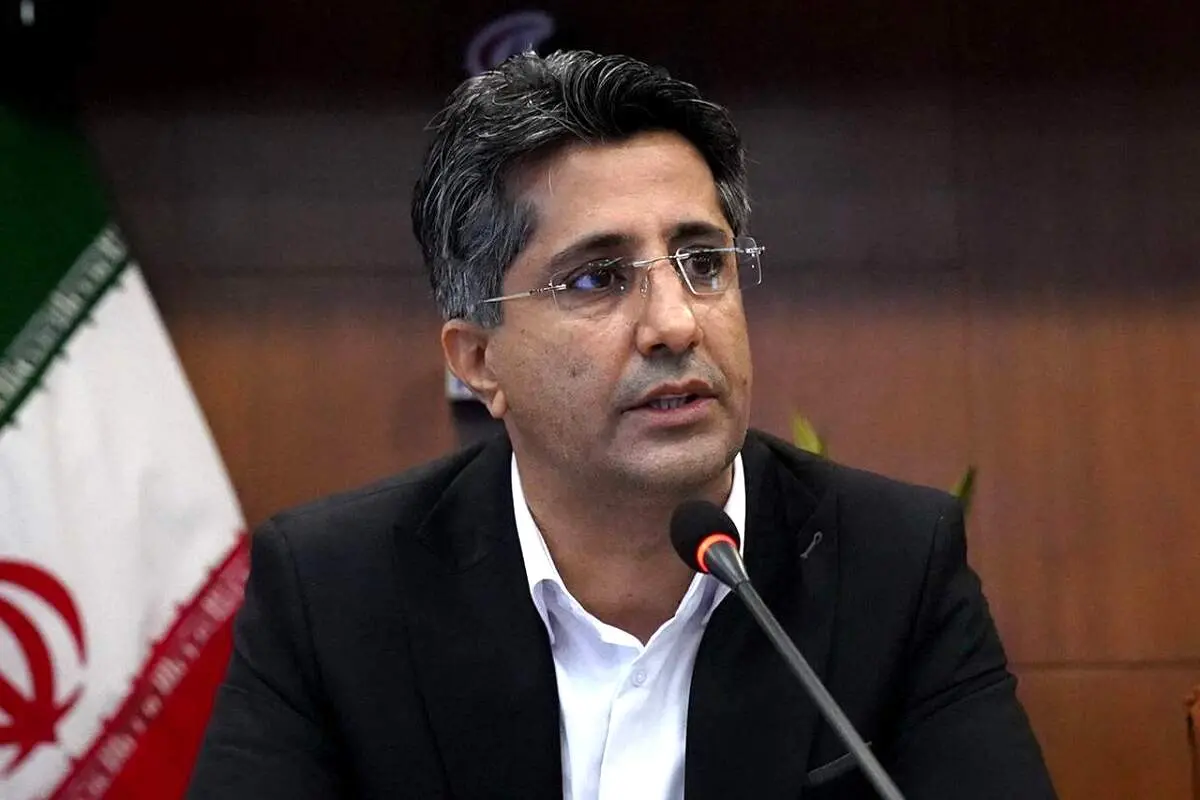 جانشین رییس پناهنده رسما مشخص شد