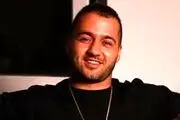 توماج صالحی بازداشت شد