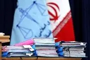 وقتی دیدم شوهرم  و پرستار خانه در حال خیانت به من هستند ناگهان...!

