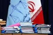 وقتی فهمیدم شوهرم با دوست صمیمی ام رابطه پنهانی دارد، من هم ...!