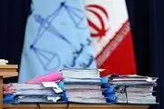 در صورت دستگیری دختر و پسر دریک خانه مجازات و حکم آن چیست؟