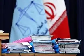 سرنوشت هولناک و شومی که برای زن متاهل بعد رابطه پنهانی با پسر جوان رقم خورد!

