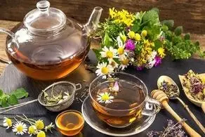 سم زدایی کلیه ها با این دمنوش آسان خانگی
